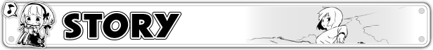 Living_With_Sister_Monochrome_Fantasy_Description_1__EN.png?t=1711684026
