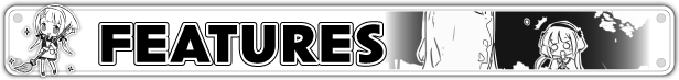 Living_With_Sister_Monochrome_Fantasy_Description_4__EN.png?t=1711684026