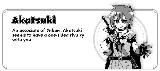Living_With_Sister_Monochrome_Fantasy_Description_Akatsuki_EN.png?t=1711684026