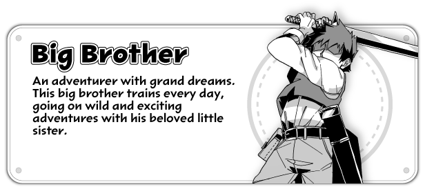 Living_With_Sister_Monochrome_Fantasy_Description_Big_Brother_EN.png?t=1711166417