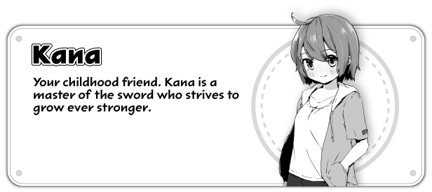 Living_With_Sister_Monochrome_Fantasy_Description_Kana_EN.png?t=1711684026