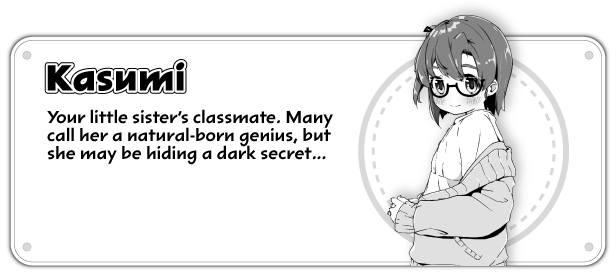 Living_With_Sister_Monochrome_Fantasy_Description_Kasumi_EN.png?t=1711684026