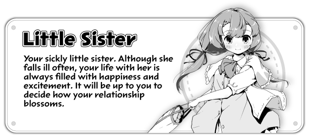 Living_With_Sister_Monochrome_Fantasy_Description_Little_Sister_EN.png?t=1711166417