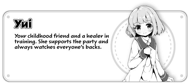 Living_With_Sister_Monochrome_Fantasy_Description_Yui_EN.png?t=1711684026