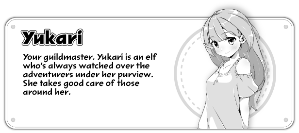 Living_With_Sister_Monochrome_Fantasy_Description_Yukari_EN.png?t=1711684026