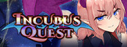 Incubus Quest