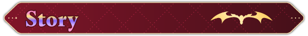 Incubus Quest