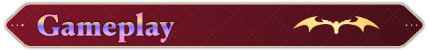 Incubus Quest