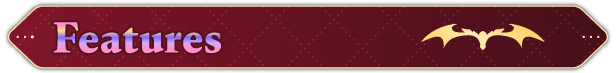 Incubus Quest