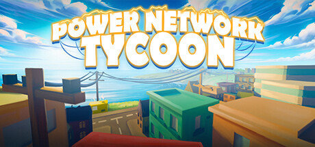 Steam Community :: Market Tycoon