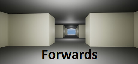 Forwards Cover Image