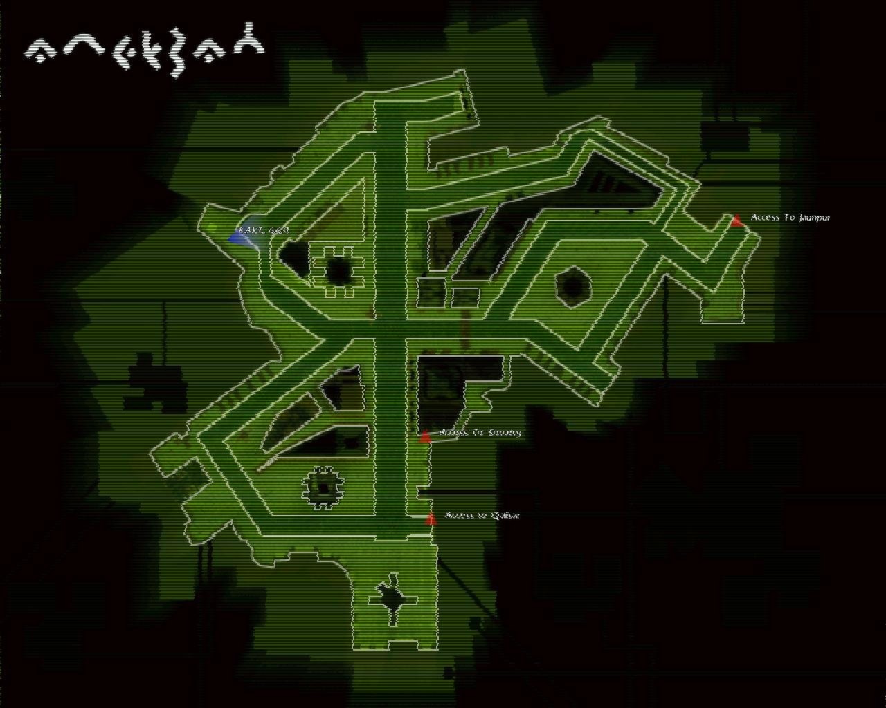 Omikron: The Nomad Soul on Steam