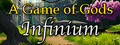 Infinium