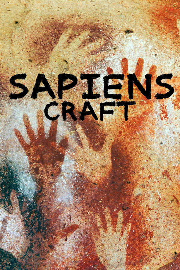 Sapiens Craft