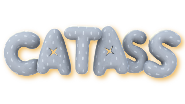 CATASS