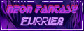 Neon Fantasy: Furries