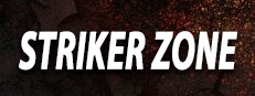前锋区 Striker Zone：射击枪支游戏