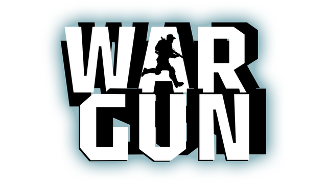 War Gun: Shooting Games Online