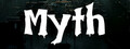Myth