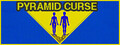 Pyramid Curse