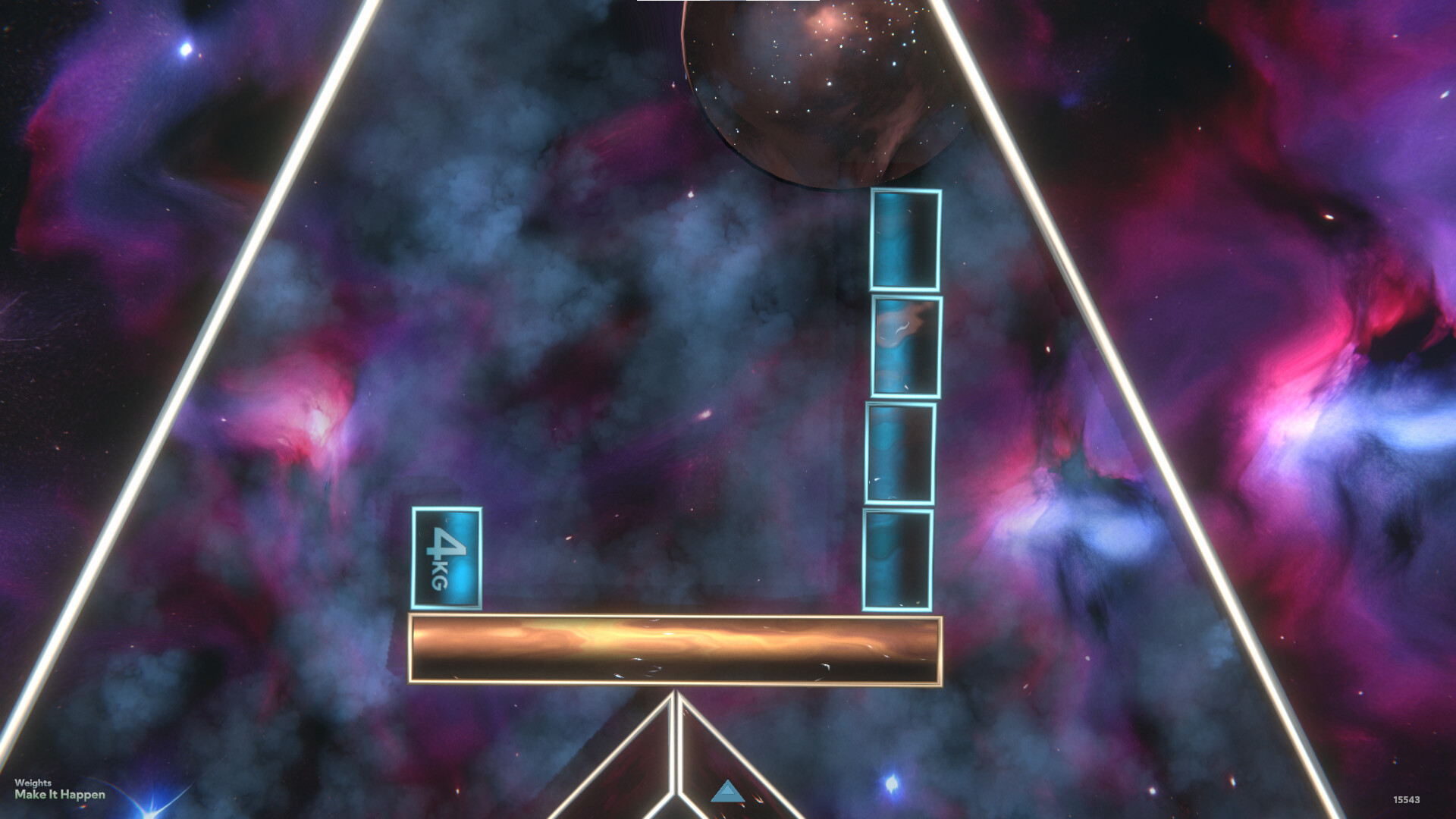 Stack Masters Soundtrack Screenshots · SteamDB