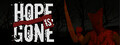 Hope is Gone