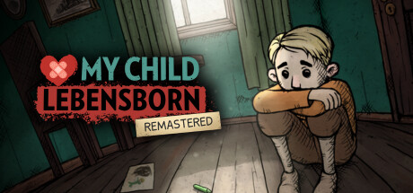 My Child Lebensborn on the App Store