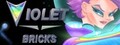 Violet Bricks