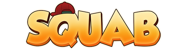 logo_loja_steam.png?t=1715785813