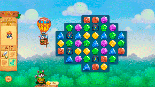 baloon.gif?t=1694697231