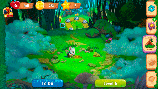 meadow.gif?t=1694697231