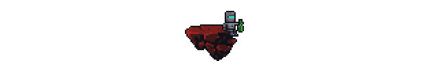steamimgtest1.gif?t=1706268282