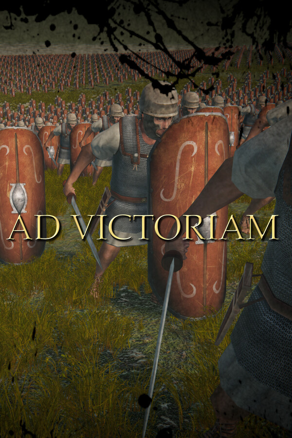 Ad Victoriam