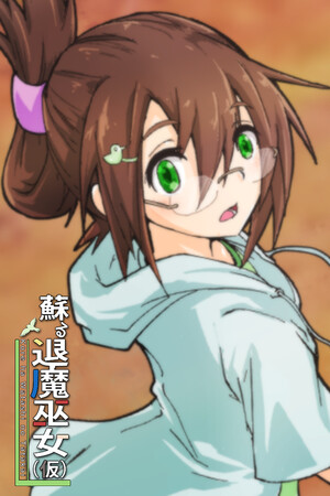 c0f82d1f-e872-d43e-78b4-7bf5b8fcb4dc