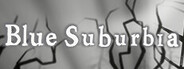 BlueSuburbia