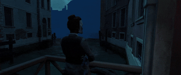 VTMJustice_SteamStorePage_BloodDrinking.gif?t=1707322060