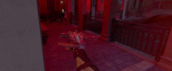 VTMJustice_SteamStorePage_BloodDrinking_2.gif?t=1707322060