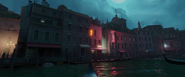 VTMJustice_SteamStorePage_Venice.gif?t=1707300372