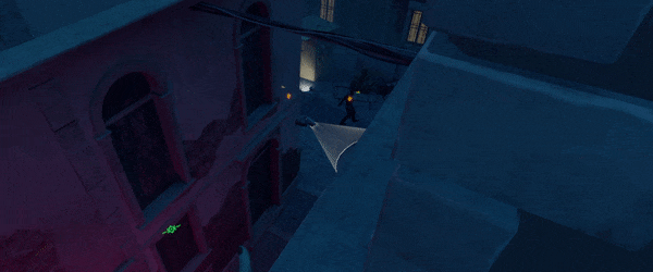 VTMJustice_SteamStorePage_sneaky.gif?t=1707322060