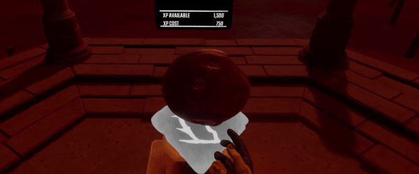 VTMJustice_SteamStorePage_update.gif?t=1707300372
