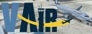 V-Air Traffic Control