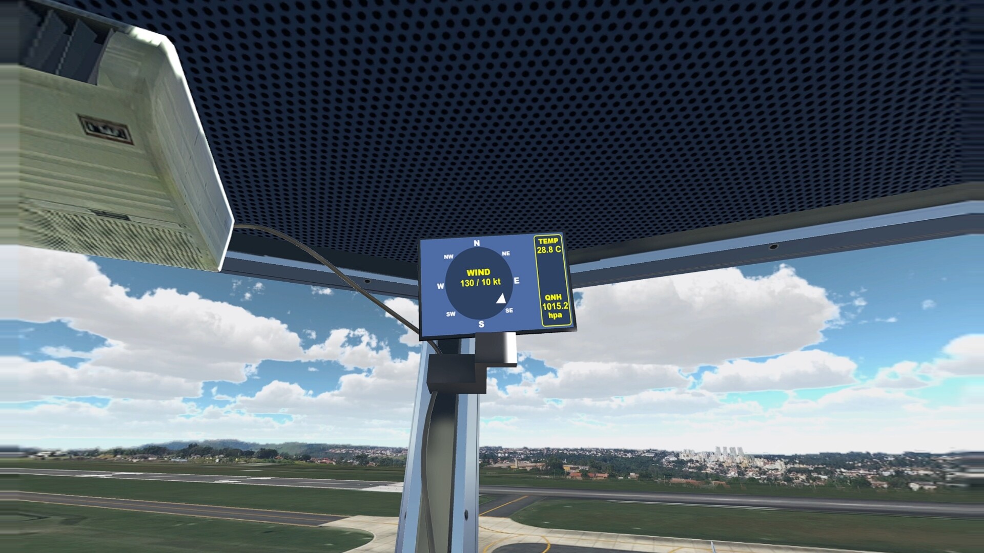 VAir Traffic Control game revenue and stats on Steam Steam Marketing