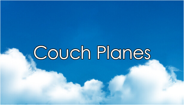 Couch Planes