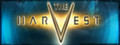 Game 243180