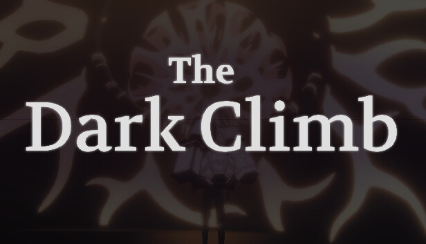 The Dark Climb