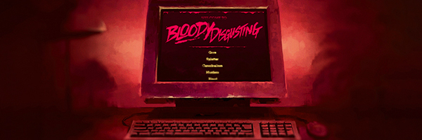 AboutTheGame_2.jpg?t=1715072476