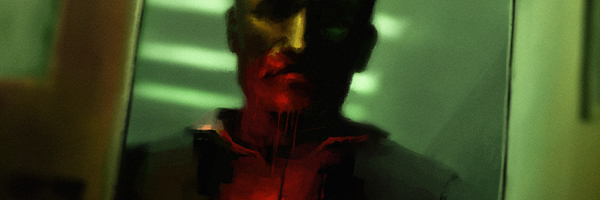 AboutTheGame_3_v2.jpg?t=1715072476