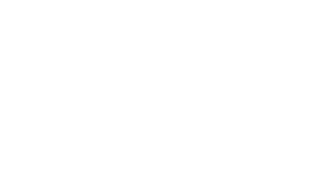 擱淺地 - Dream Antique