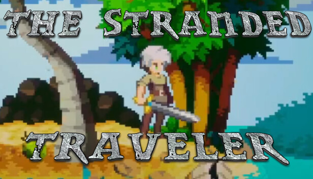 The Stranded Traveler