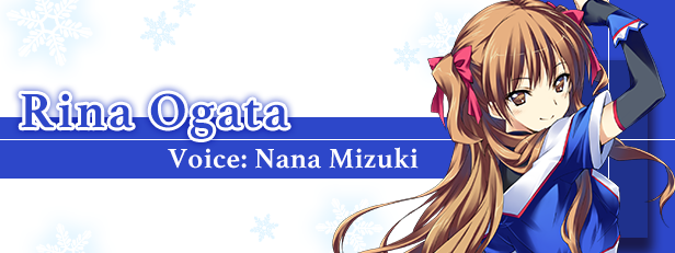 【Steam官方中文】白色相簿：編綴的冬日回憶 汉化硬盘版【3.5G】 GAL 第7张